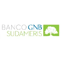 GNB Sudameris Bank